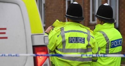 Tragedy as 14-year-old boy dies in Leeds canal - police statement