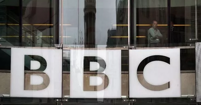 BBC objects to ‘government-funded media’ label on Twitter