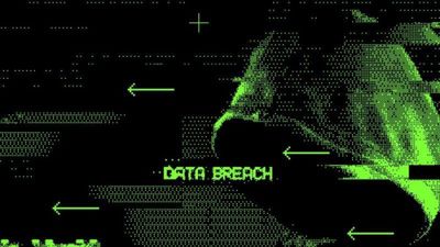 Advice for dealing with data breaches