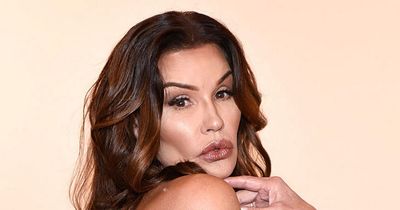 Janice Dickinson vows to 'always support' Madonna despite 'completely different' looks