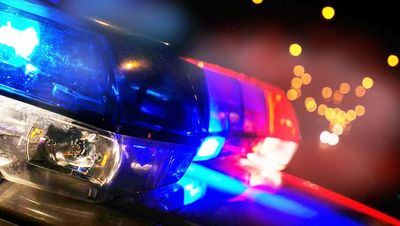 Northern Territory Police call for information after Easter Sunday robbery in Nightcliff