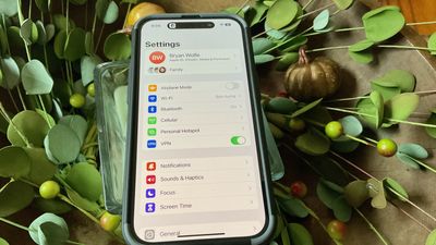 Apple releases iOS 16.4.1, stops signing iOS 16.3.1 to block downgrading