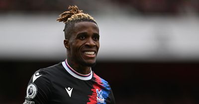 Newcastle United transfer rumours as Magpies among frontrunners for Wilfried Zaha