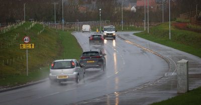 Has the Gedling Access Road been worth the money? Let us know in our poll