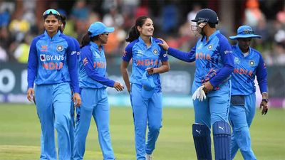 No more ad-hoc appointments, Indian women's cricket team support staff to be offered long-term contracts