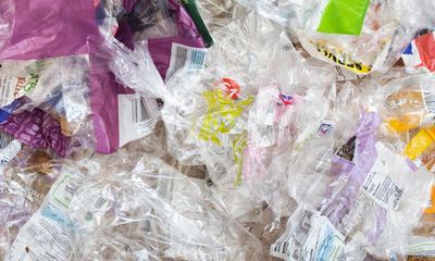 More stockpiles of soft plastics from failed REDcycle recycling scheme uncovered