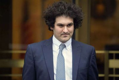 FTX failure rooted in ‘hubris,’ ‘greed’: Report