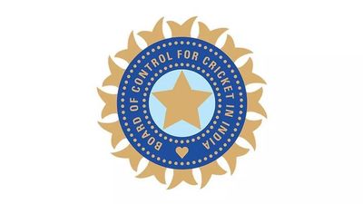 Deodhar Trophy set to return this season