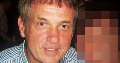 Kinahan cartel planned to 'steal' body of Eddie Hutch after shooting him dead