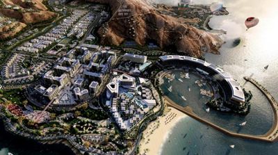 Oman Offers 36 Investment Opportunities for $4 Bn