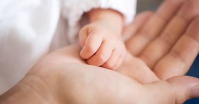 New Maternity Allowance payment rates start this week for thousands of mothers during and after pregnancy