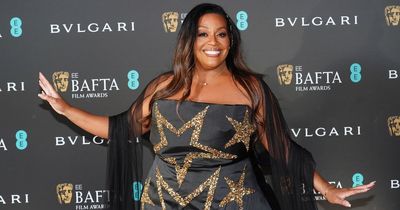 ITV This Morning's Alison Hammond apologises after backlash over comments made on show