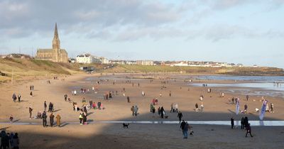 Every food hygiene rating for restaurants, pubs and shops in Tynemouth