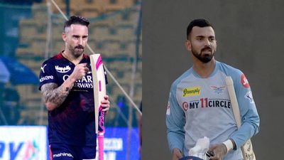 RCB vs LSG IPL 2023, Match 15: When and where to watch, Head to Head, full squads, likely playing XIs, weather forecast, venue details and more