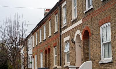 Will capital gains tax apply if a sale of a buy-to-let property is used to purchase another?