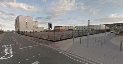 Wapping Wharf-style hub for Weston no nearer a reality after a year