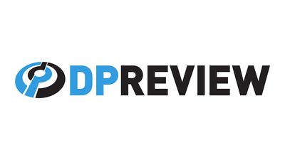 DPReview is being shut down by Amazon today – "what a waste" says founder