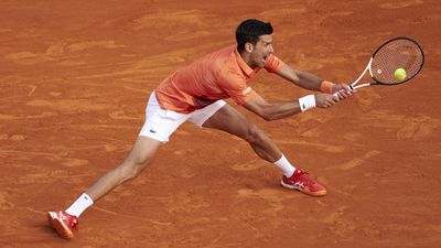 Monte-Carlo Masters live stream 2023: how to watch tennis online from anywhere