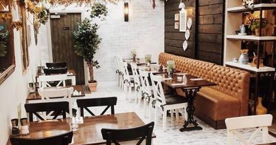Diners 'don't blame' restaurant as some customers banned over no-shows