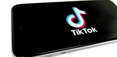 TikTok's poor content moderation fuels the spread of hate speech and misinformation ahead of Indonesia 2024 elections