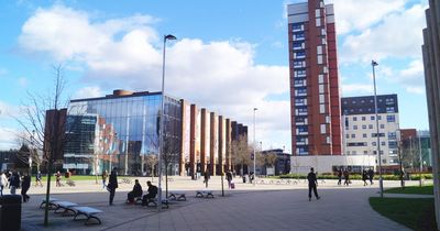 Midlands universities launch new £250m investment vehicle