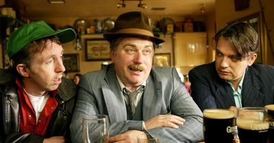 Pub made famous in RTE comedy Killinaskully up for sale for bargain price