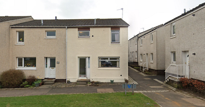 Man arrested following serious assault in Erskine