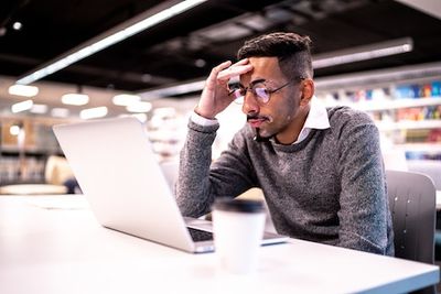 These Science-Backed Strategies Could Dramatically Improve Your Monday Brain