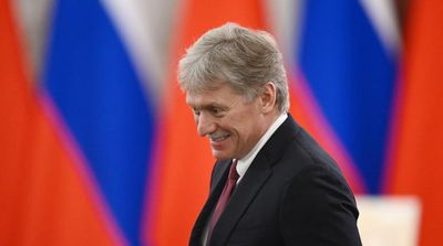 Kremlin, Asked if Russia behind US Intelligence Leaks, Says Moscow Is Always Blamed for Everything