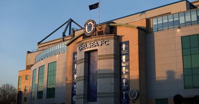 Chelsea reveal key detail in accounts as next step taken to reach £1bn target