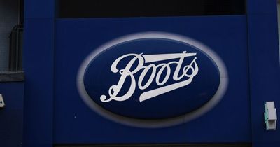 Boots shoppers hail £15 foundation which is 'better than expensive brands'