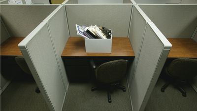 Facing a Potential Job Loss? Here's How to Prepare