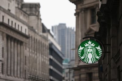 Starbucks olive oil-infused drinks send people ‘running to loo’