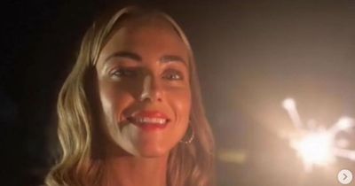 Tributes pour in for Longford woman who died after cancer battle days after 36th birthday