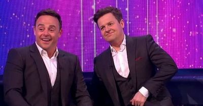 Saturday Night Takeaway documentary sparks debate with revelation as viewers feel 'conned'