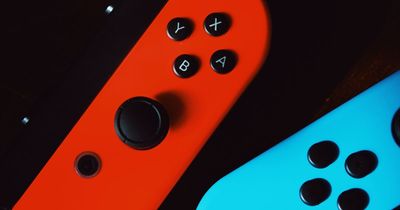 How to fix Nintendo Switch Joycon drift for free – even if you're out of warranty