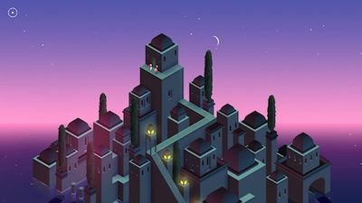 9 Years Later, the Most Hypnotic Mobile Game Ever Still Rules