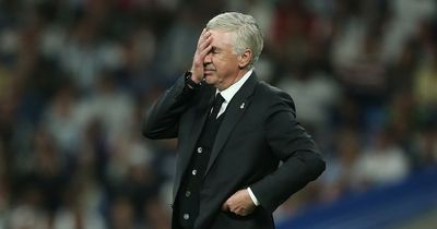 Carlo Ancelotti reveals stance on Chelsea manager vacancy as Todd Boehly dilemma made easier