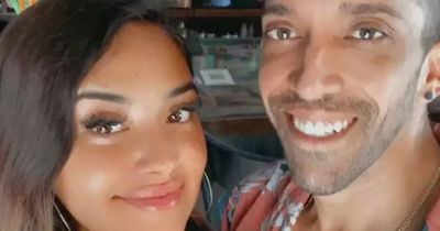 Quick-thinking barman branded 'hero' after helping girls with note disguised as receipt