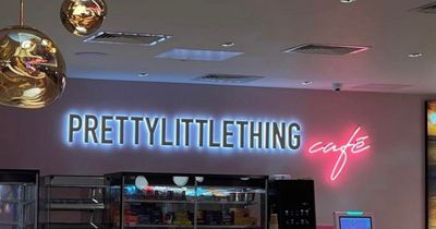 Shoppers love viral PrettyLittleThing set they want 'in every colour'