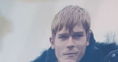 Police grow 'increasingly concerned' for teenager missing for two weeks