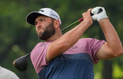 Panda Express offers to cater Jon Rahm’s Masters dinner after prophetic fortune cookie tweet