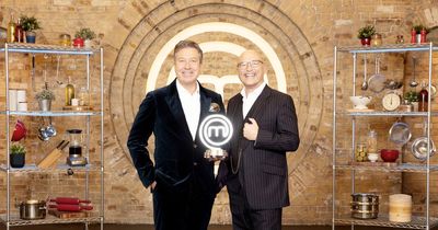 MasterChef 2023: What time is series 19 of MasterChef on, last year’s winner and who are the judges?