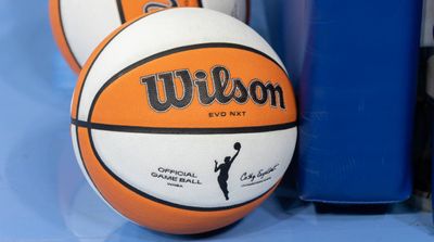 WNBA Announces Policy Update in Regard to Hot-Button Travel Issue