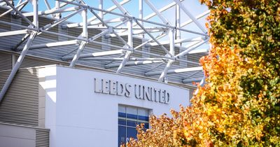 Leeds United claim made over six-team USA pre-season Premier League tournament