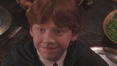 Accio Surprise! Warner Bros. New Harry Potter Series Announcement Came Just Months After Rupert Grint Guessed It Might Happen