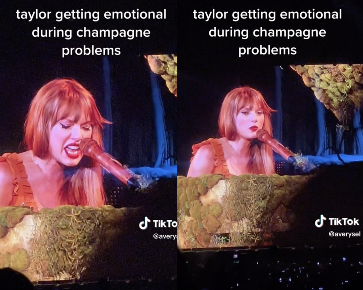 https://images.inkl.com/s3/article/lead_image/18229675/taylor-swift-champagne-problems.png