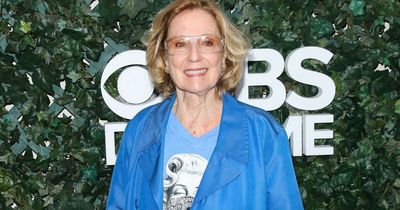 Tributes pour in for American TV legend who has died aged 89