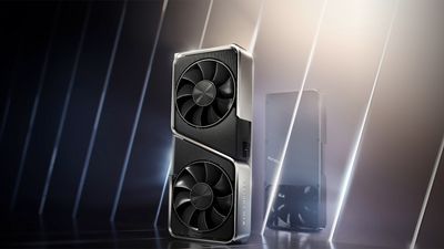 GeForce RTX 4070 Listings Reveal Sticker Shock for Early Adopters