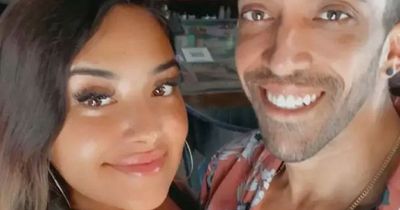 Barman hailed as 'hero' after helping girls who were being harassed by 'creep'